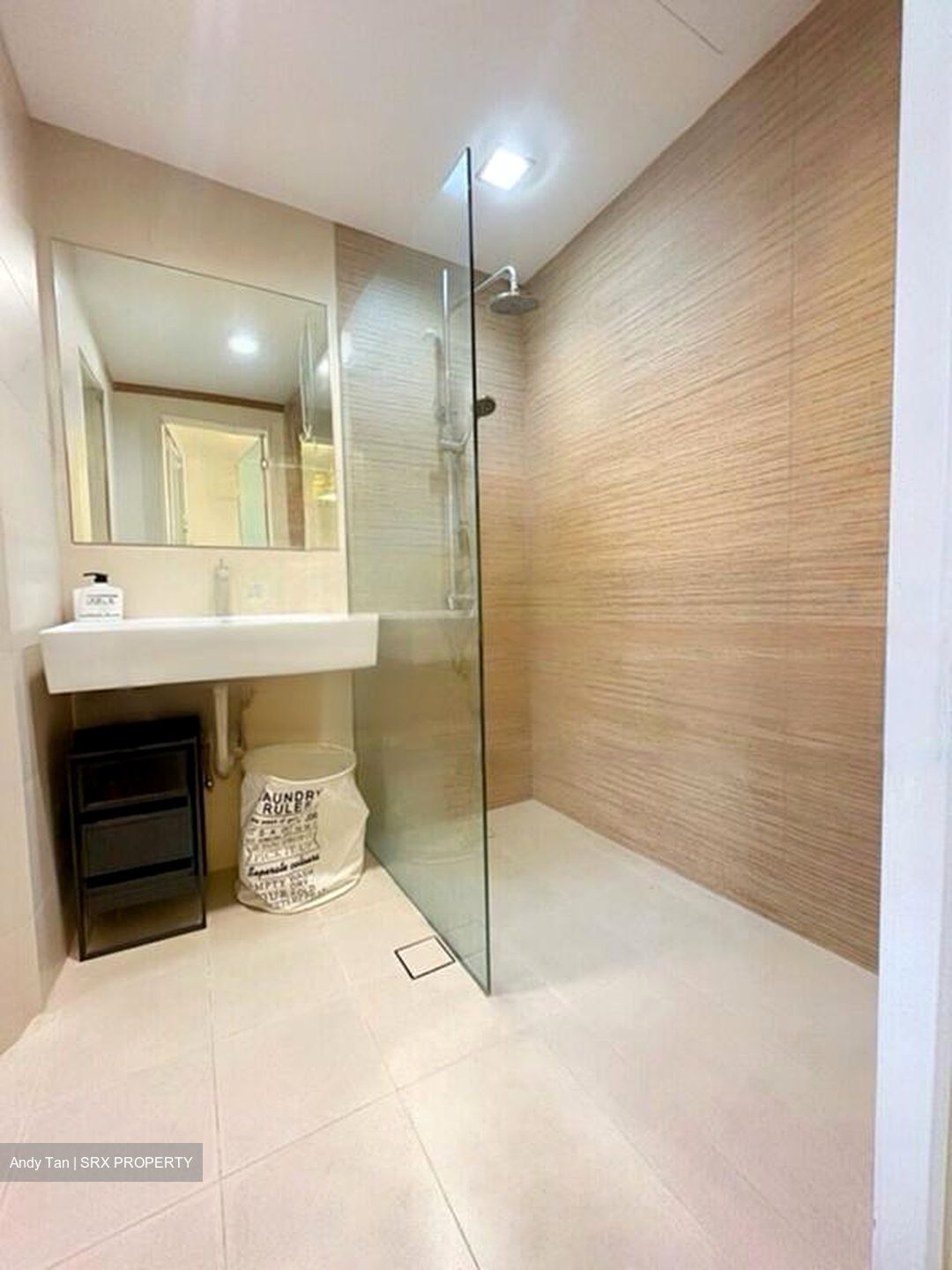 Fuyuen Court (D14), Apartment #480992371